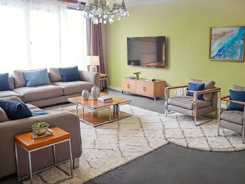 Prodej bytu 3+1 72 m², Okružní, Lysá nad Labem, Středočeský kraj Prodej bytu 3+1 72 m², Okružní, Lysá nad Labem, Středočeský kraj