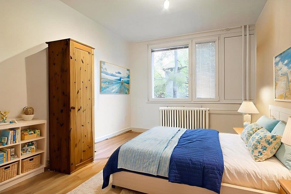 Prodej bytu 3+1 72 m², Okružní, Lysá nad Labem, Středočeský kraj Prodej bytu 3+1 72 m², Okružní, Lysá nad Labem, Středočeský kraj