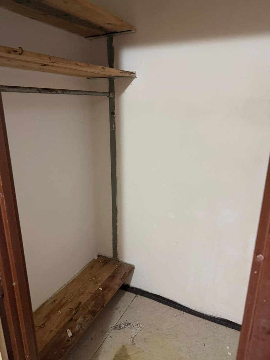 Prodej bytu 2+1 63 m², Krušnohorská, Jirkov, Ústecký kraj Prodej bytu 2+1 63 m², Krušnohorská, Jirkov, Ústecký kraj