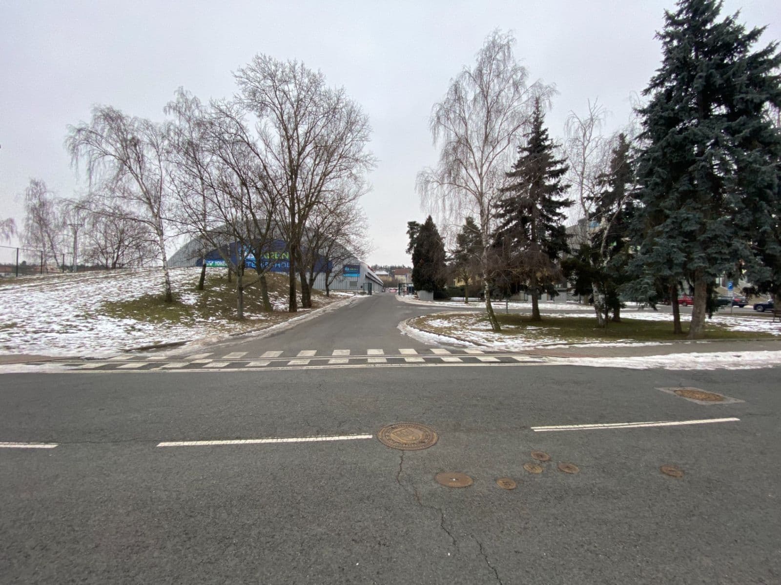 Prodej pozemku 876 m², U Školy, Praha, Praha Prodej pozemku 876 m², U Školy, Praha, Praha