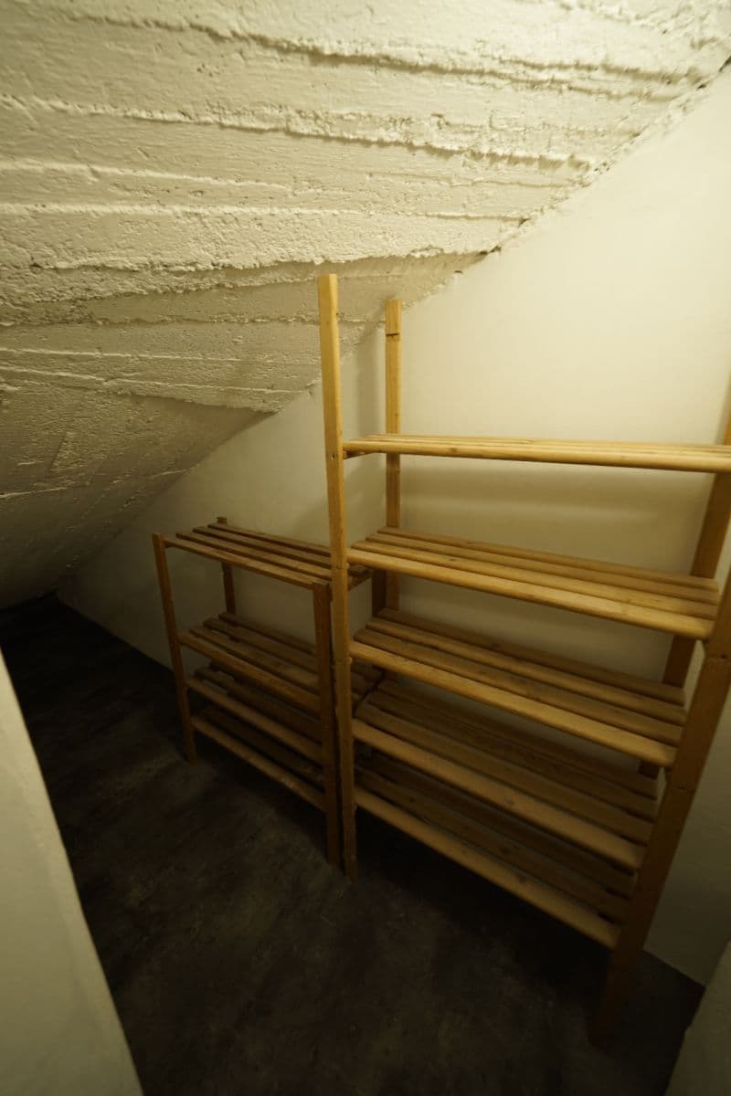 Pronájem bytu 2+kk 50 m², Franty Kocourka, Praha, Praha Pronájem bytu 2+kk 50 m², Franty Kocourka, Praha, Praha