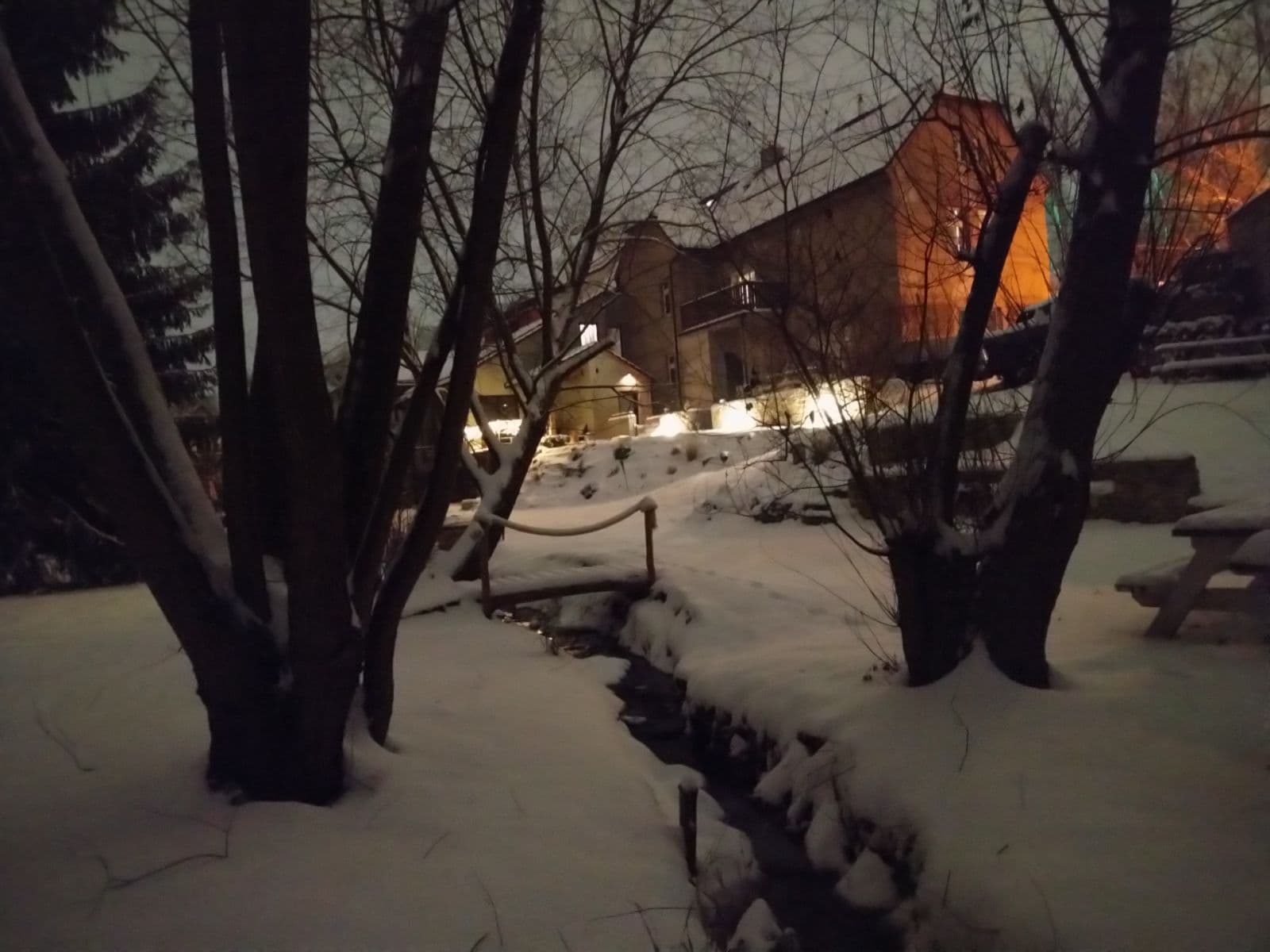 Pronájem bytu 1+kk 32 m², Za Mlýnem, Hostivice, Středočeský kraj Pronájem bytu 1+kk 32 m², Za Mlýnem, Hostivice, Středočeský kraj