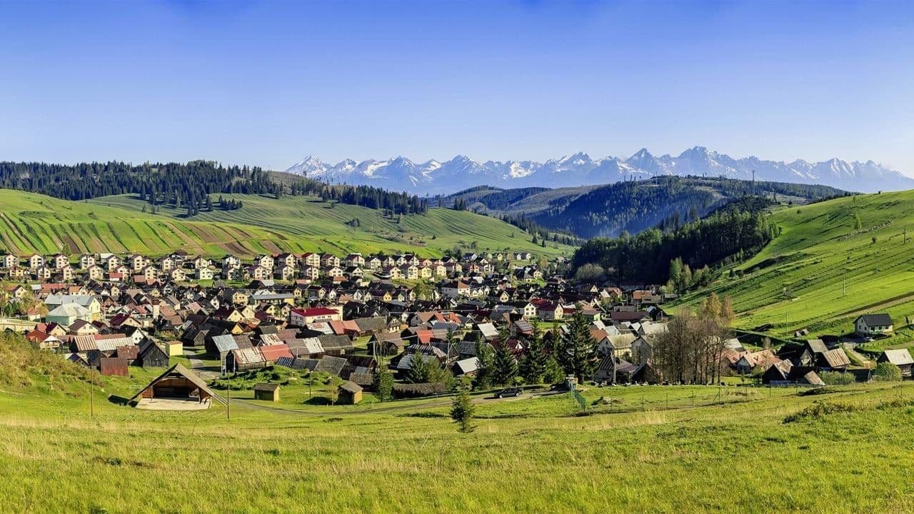 Prodej pozemku 1.088 m², Pod úbočou, Liptovská Teplička, Prešovský kraj Prodej pozemku 1.088 m², Pod úbočou, Liptovská Teplička, Prešovský kraj