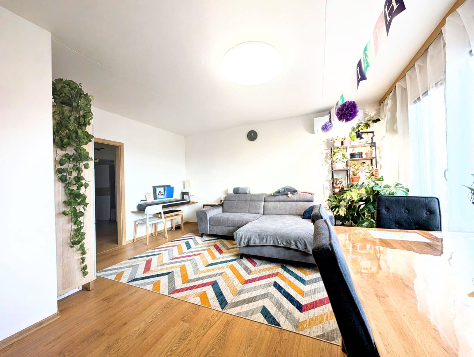 Prodej bytu 3+1 75 m², Konradova, Brno, Jihomoravský kraj Prodej bytu 3+1 75 m², Konradova, Brno, Jihomoravský kraj