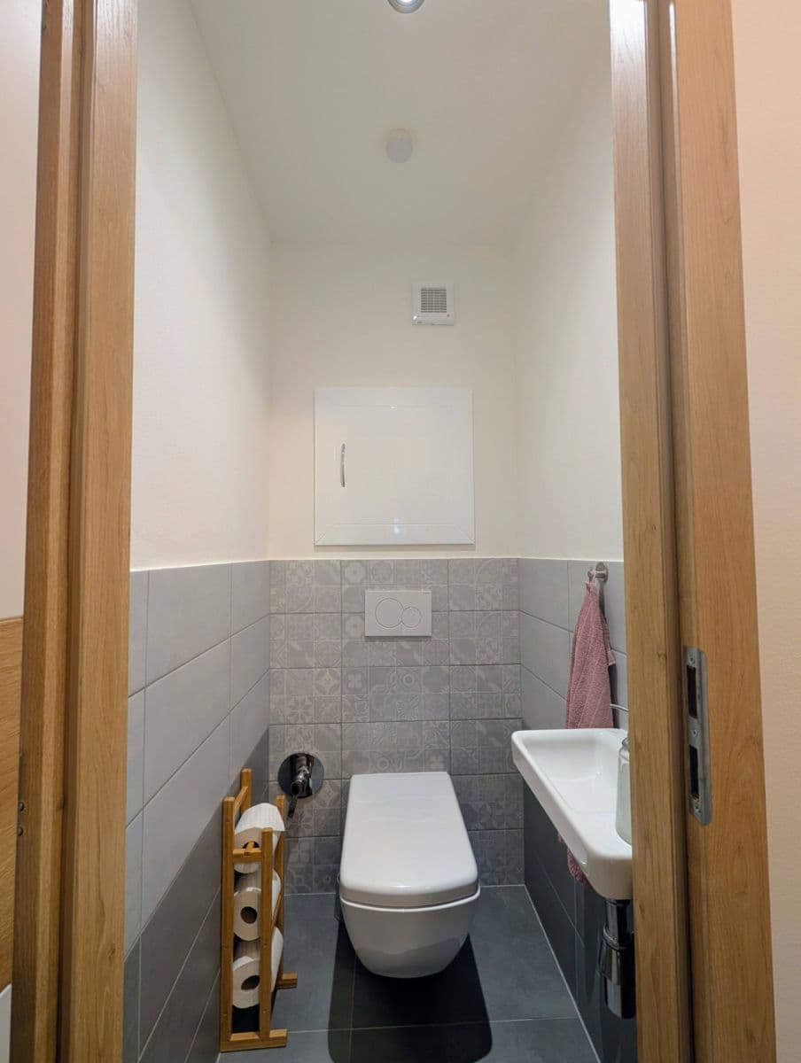 Prodej bytu 3+1 75 m², Konradova, Brno, Jihomoravský kraj Prodej bytu 3+1 75 m², Konradova, Brno, Jihomoravský kraj