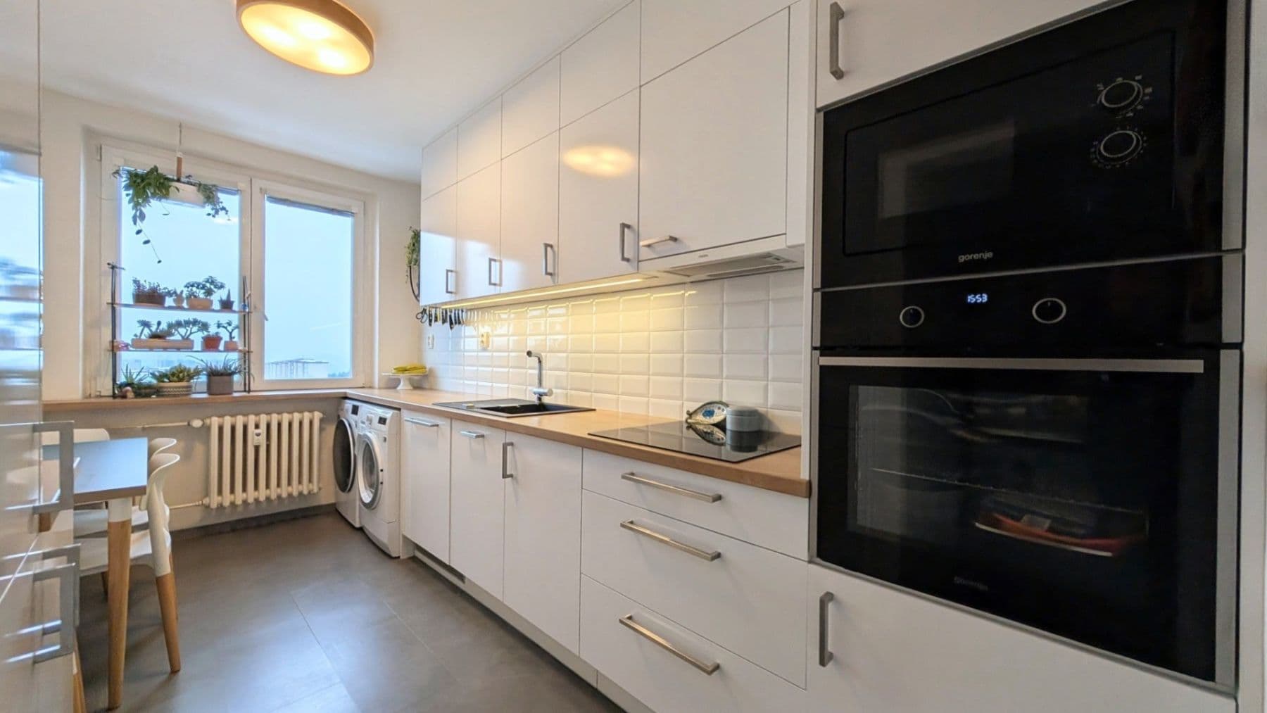 Prodej bytu 3+1 75 m², Konradova, Brno, Jihomoravský kraj Prodej bytu 3+1 75 m², Konradova, Brno, Jihomoravský kraj