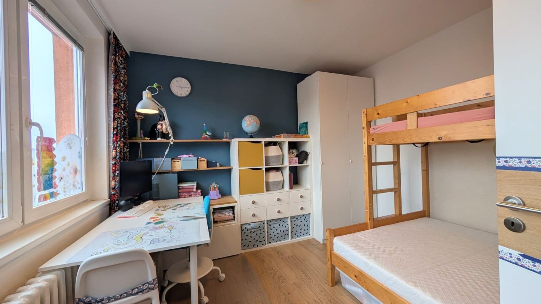 Prodej bytu 3+1 75 m², Konradova, Brno, Jihomoravský kraj Prodej bytu 3+1 75 m², Konradova, Brno, Jihomoravský kraj