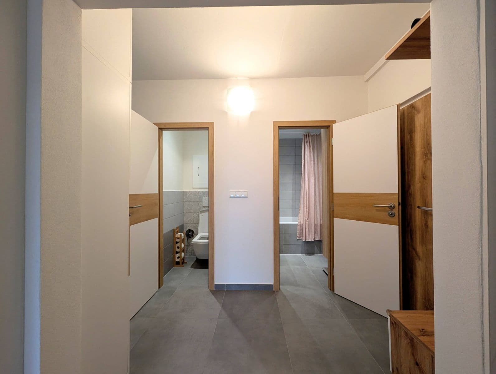 Prodej bytu 3+1 75 m², Konradova, Brno, Jihomoravský kraj Prodej bytu 3+1 75 m², Konradova, Brno, Jihomoravský kraj