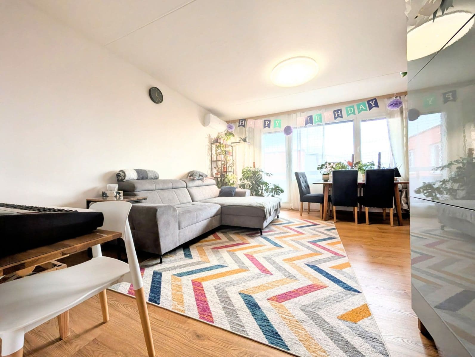 Prodej bytu 3+1 75 m², Konradova, Brno, Jihomoravský kraj Prodej bytu 3+1 75 m², Konradova, Brno, Jihomoravský kraj