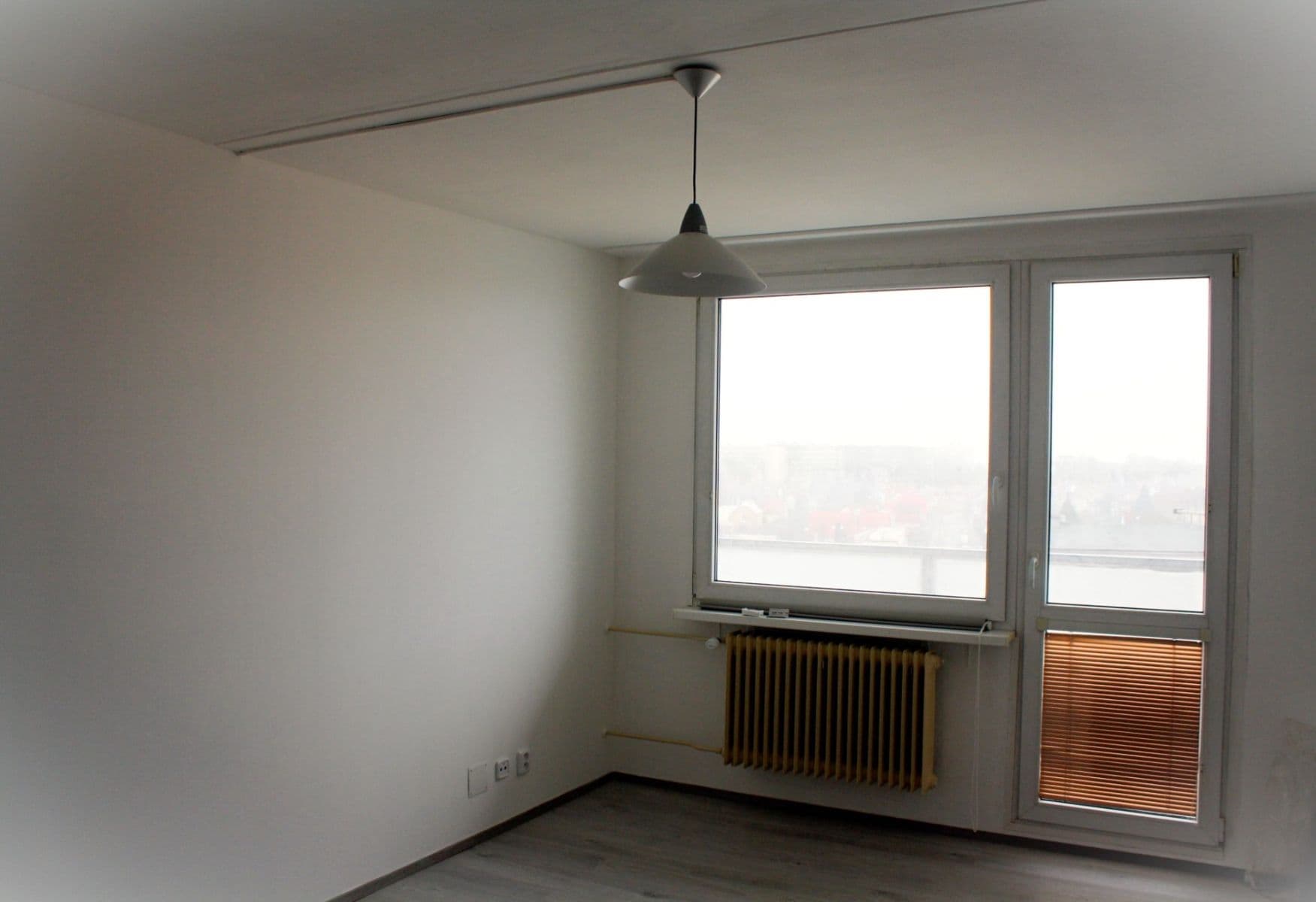 Pronájem bytu 2+kk 47 m², Děčínská, Kladno, Středočeský kraj Pronájem bytu 2+kk 47 m², Děčínská, Kladno, Středočeský kraj