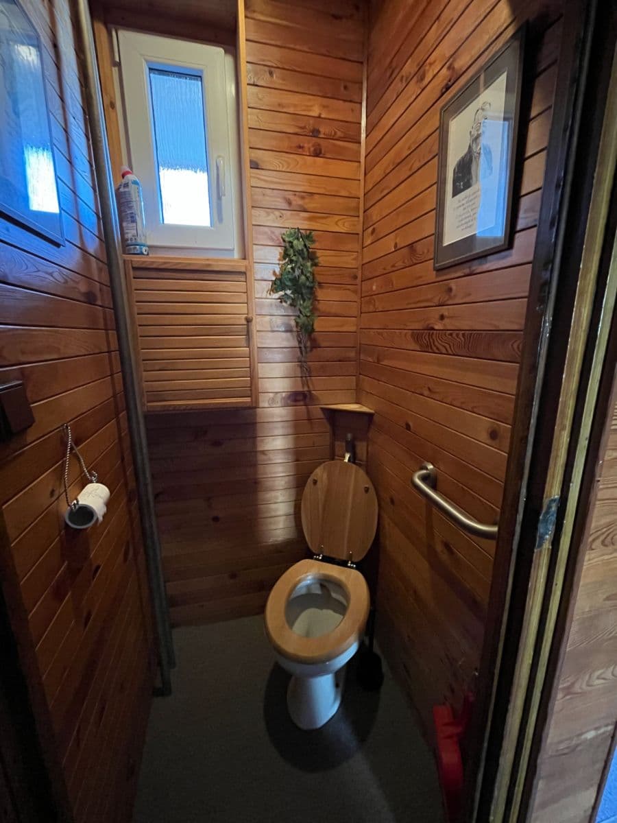 Prodej domu 130 m², pozemek 100 m², Brigádníků, Praha, Praha Prodej domu 130 m², pozemek 100 m², Brigádníků, Praha, Praha