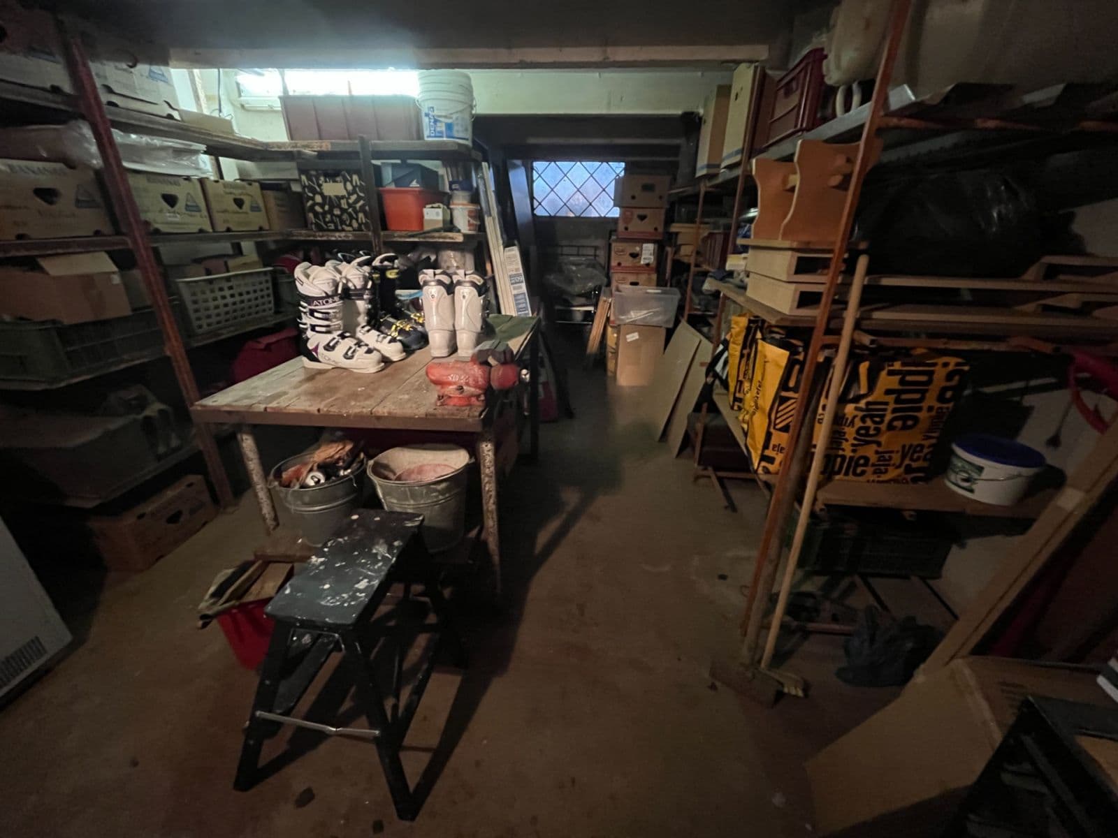 Prodej domu 130 m², pozemek 100 m², Brigádníků, Praha, Praha Prodej domu 130 m², pozemek 100 m², Brigádníků, Praha, Praha