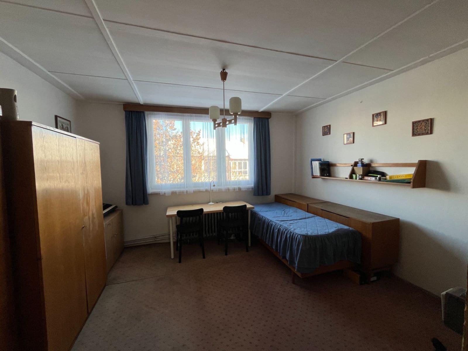 Prodej domu 130 m², pozemek 100 m², Brigádníků, Praha, Praha Prodej domu 130 m², pozemek 100 m², Brigádníků, Praha, Praha