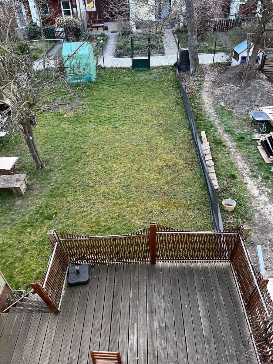 Prodej domu 130 m², pozemek 100 m², Brigádníků, Praha, Praha Prodej domu 130 m², pozemek 100 m², Brigádníků, Praha, Praha