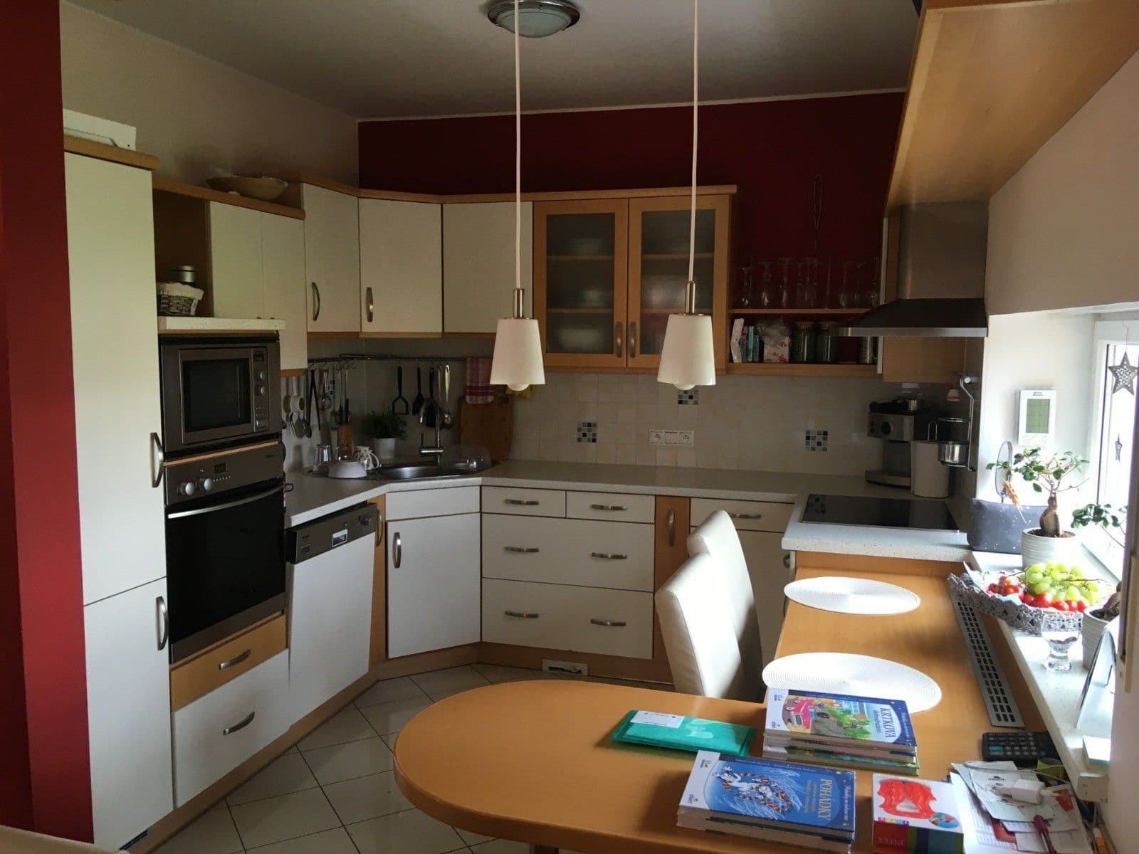 Prodej domu 240 m², pozemek 1.000 m², Pod Skalkou, Kyšice, Plzeňský kraj Prodej domu 240 m², pozemek 1.000 m², Pod Skalkou, Kyšice, Plzeňský kraj