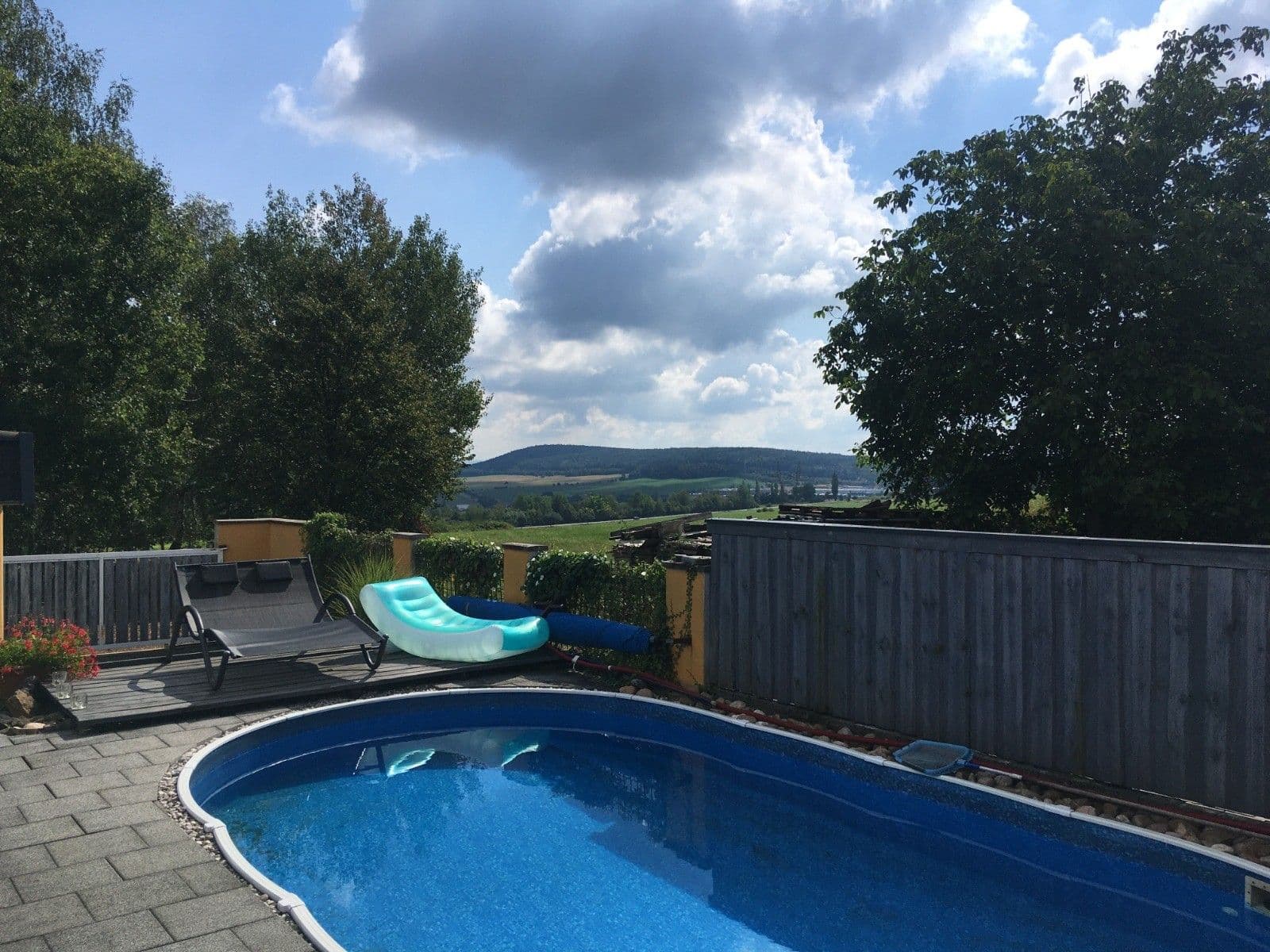 Prodej domu 240 m², pozemek 1.000 m², Pod Skalkou, Kyšice, Plzeňský kraj Prodej domu 240 m², pozemek 1.000 m², Pod Skalkou, Kyšice, Plzeňský kraj