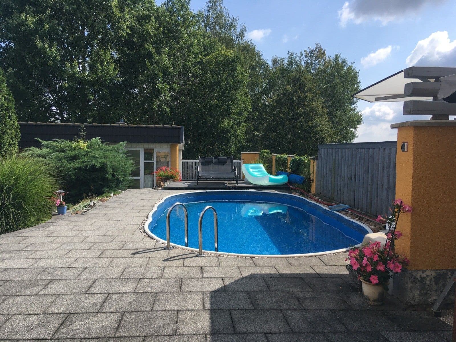 Prodej domu 240 m², pozemek 1.000 m², Pod Skalkou, Kyšice, Plzeňský kraj Prodej domu 240 m², pozemek 1.000 m², Pod Skalkou, Kyšice, Plzeňský kraj