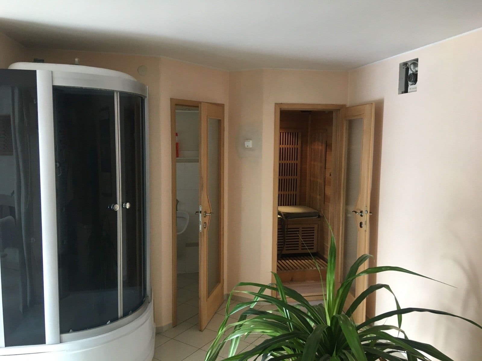 Prodej domu 240 m², pozemek 1.000 m², Pod Skalkou, Kyšice, Plzeňský kraj Prodej domu 240 m², pozemek 1.000 m², Pod Skalkou, Kyšice, Plzeňský kraj