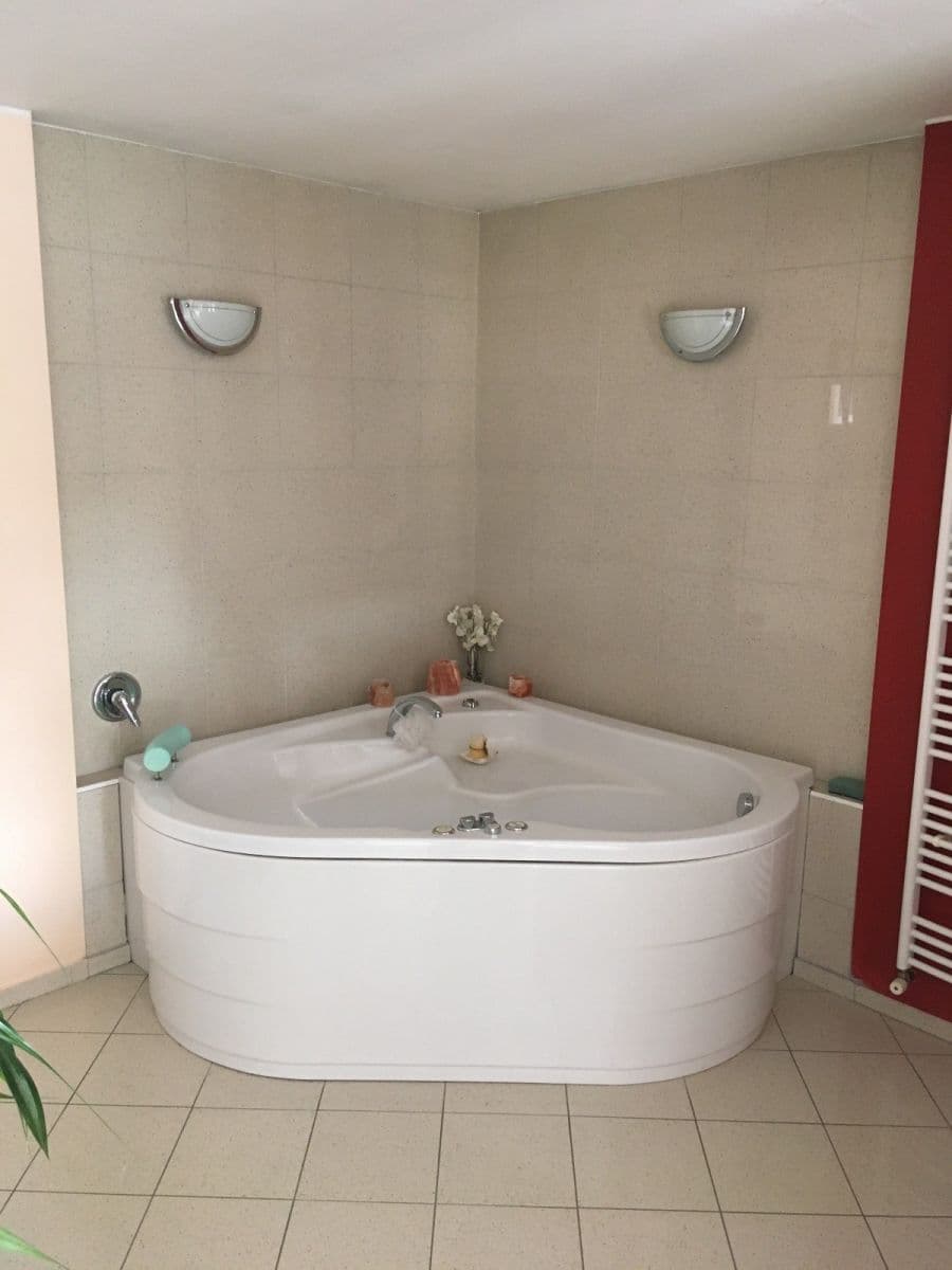 Prodej domu 240 m², pozemek 1.000 m², Pod Skalkou, Kyšice, Plzeňský kraj Prodej domu 240 m², pozemek 1.000 m², Pod Skalkou, Kyšice, Plzeňský kraj