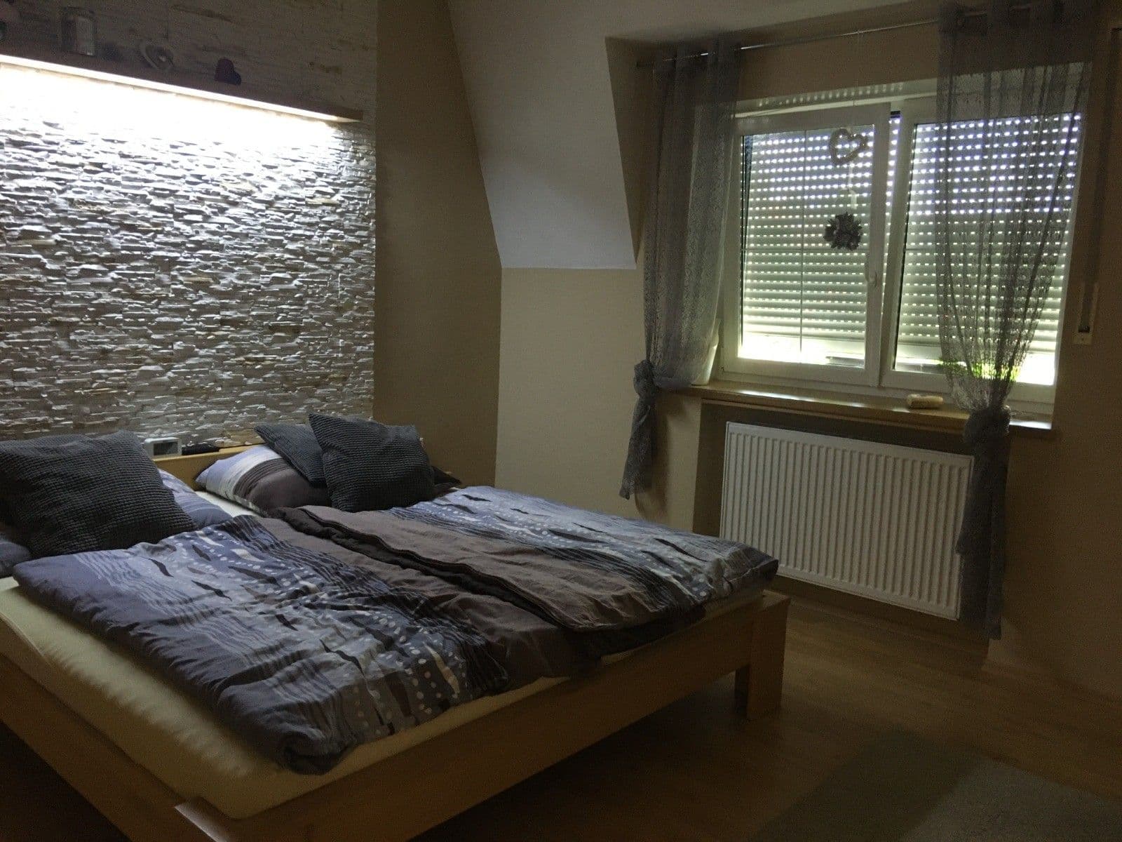 Prodej domu 240 m², pozemek 1.000 m², Pod Skalkou, Kyšice, Plzeňský kraj Prodej domu 240 m², pozemek 1.000 m², Pod Skalkou, Kyšice, Plzeňský kraj