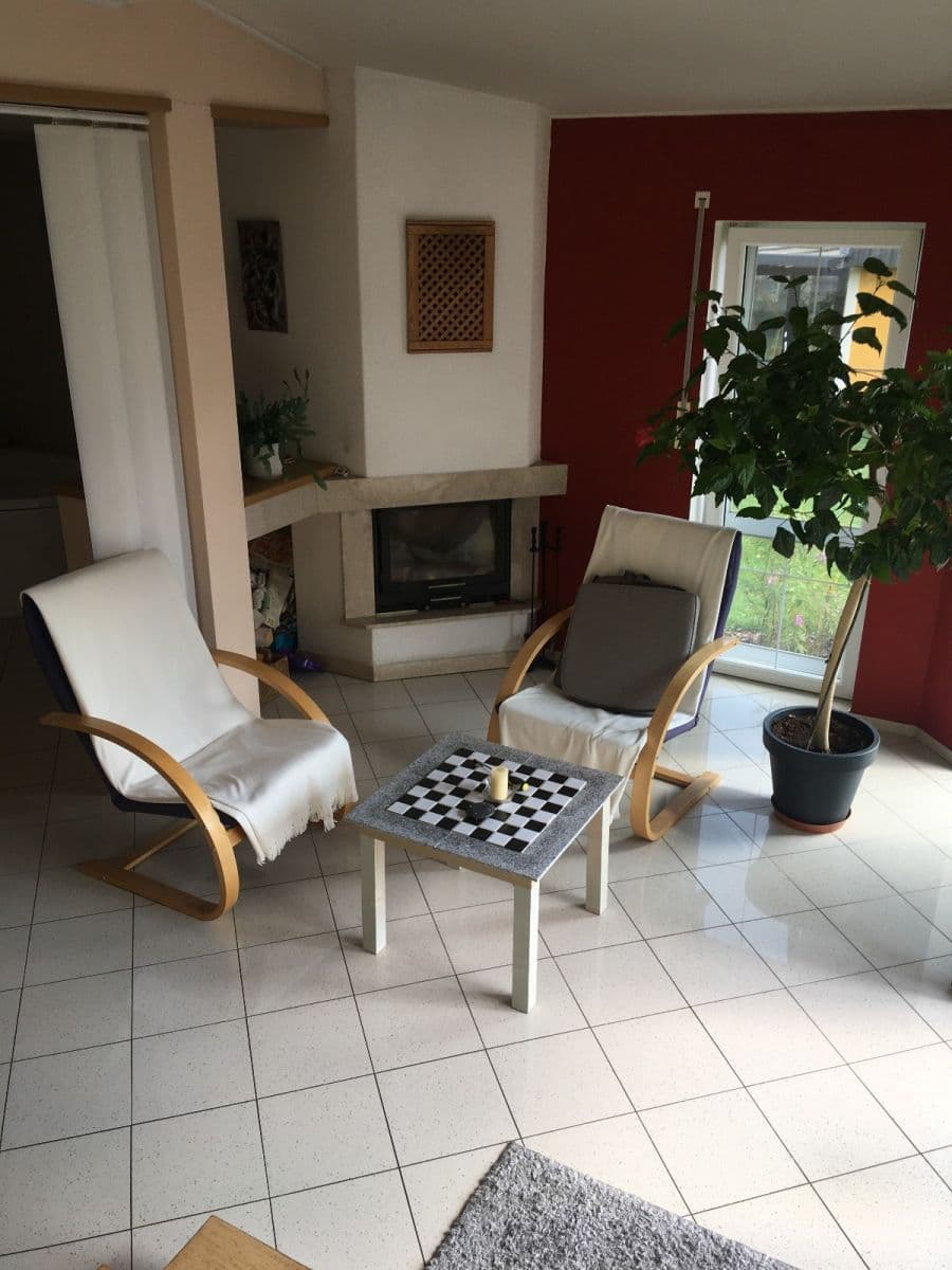 Prodej domu 240 m², pozemek 1.000 m², Pod Skalkou, Kyšice, Plzeňský kraj Prodej domu 240 m², pozemek 1.000 m², Pod Skalkou, Kyšice, Plzeňský kraj