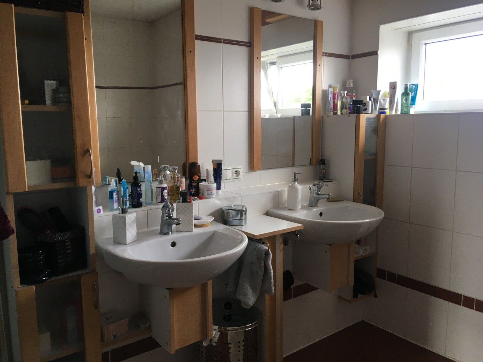 Prodej domu 240 m², pozemek 1.000 m², Pod Skalkou, Kyšice, Plzeňský kraj Prodej domu 240 m², pozemek 1.000 m², Pod Skalkou, Kyšice, Plzeňský kraj