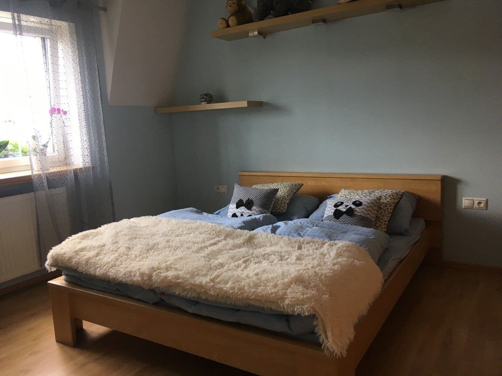 Prodej domu 240 m², pozemek 1.000 m², Pod Skalkou, Kyšice, Plzeňský kraj Prodej domu 240 m², pozemek 1.000 m², Pod Skalkou, Kyšice, Plzeňský kraj