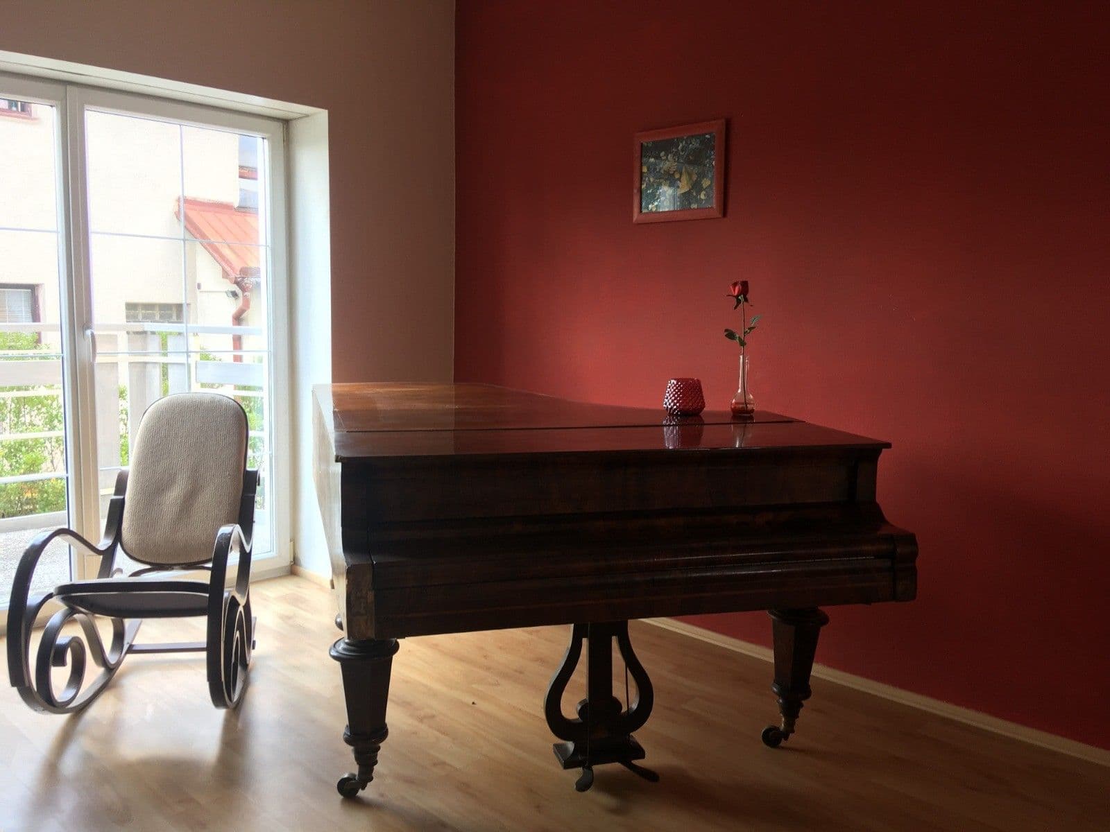 Prodej domu 240 m², pozemek 1.000 m², Pod Skalkou, Kyšice, Plzeňský kraj Prodej domu 240 m², pozemek 1.000 m², Pod Skalkou, Kyšice, Plzeňský kraj