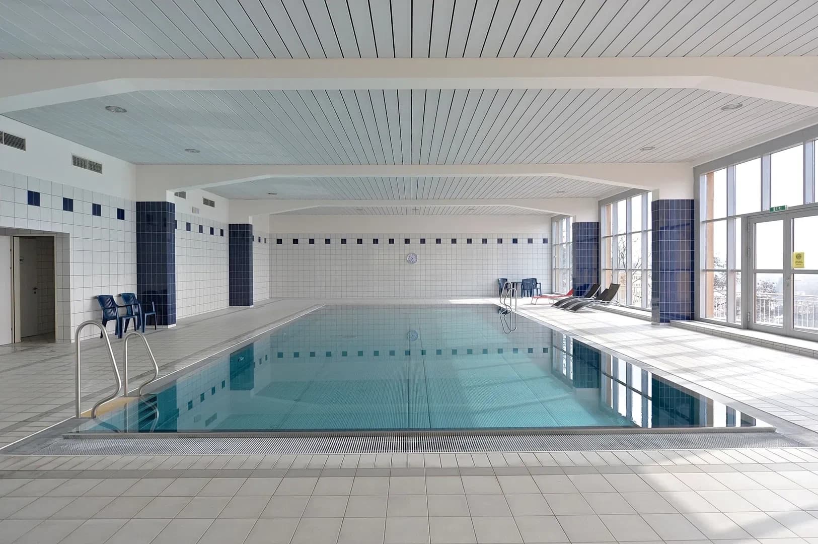 Pronájem bytu 2+1 82 m², U Zvonařky, Praha, Praha Pronájem bytu 2+1 82 m², U Zvonařky, Praha, Praha