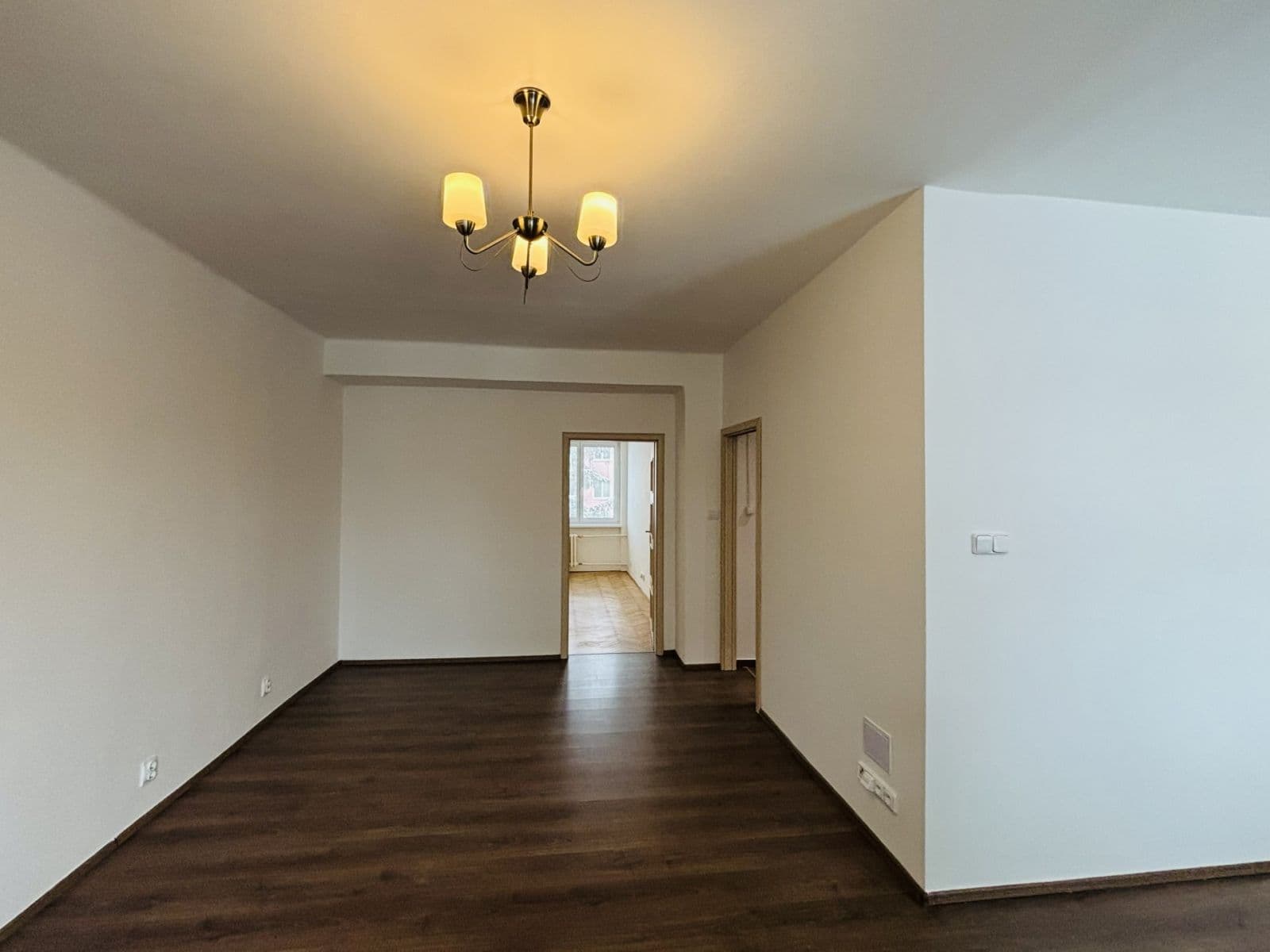 Prodej bytu 2+kk 53 m², Dobšická, Praha, Praha Prodej bytu 2+kk 53 m², Dobšická, Praha, Praha