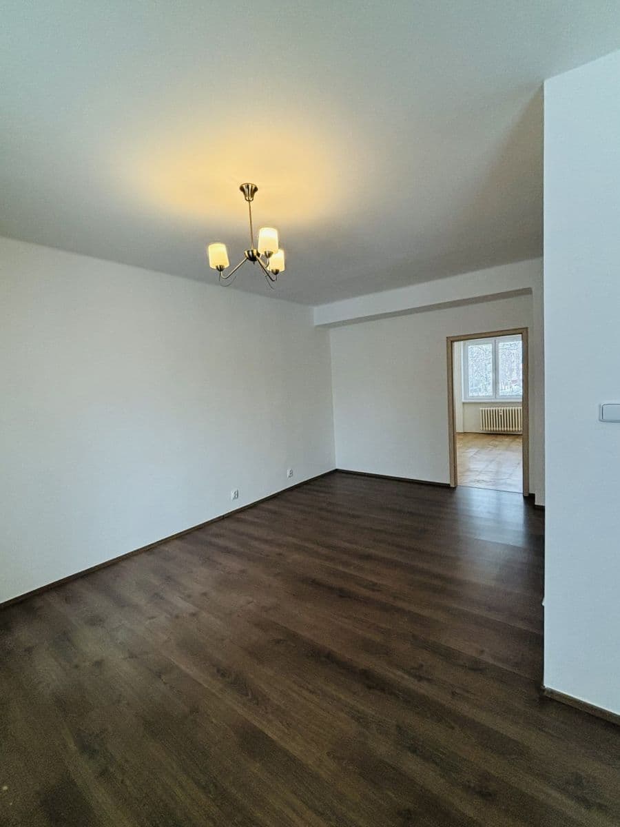 Prodej bytu 2+kk 53 m², Dobšická, Praha, Praha Prodej bytu 2+kk 53 m², Dobšická, Praha, Praha