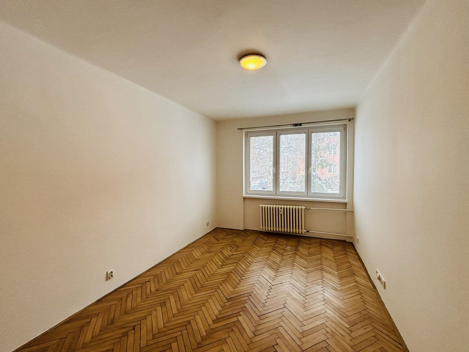 Prodej bytu 2+kk 53 m², Dobšická, Praha, Praha Prodej bytu 2+kk 53 m², Dobšická, Praha, Praha