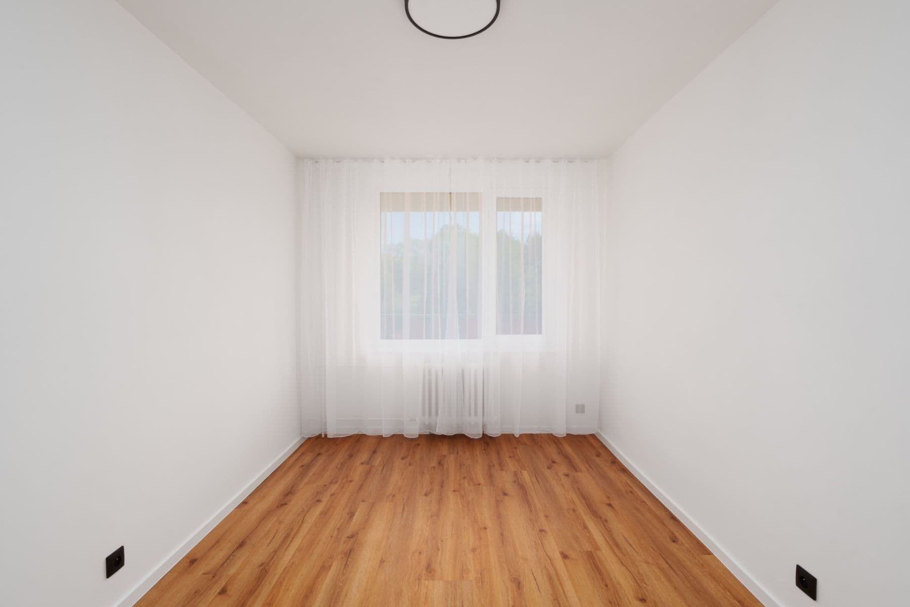 Prodej bytu 3+kk 75 m², Alfonse Muchy, Litoměřice, Ústecký kraj Prodej bytu 3+kk 75 m², Alfonse Muchy, Litoměřice, Ústecký kraj