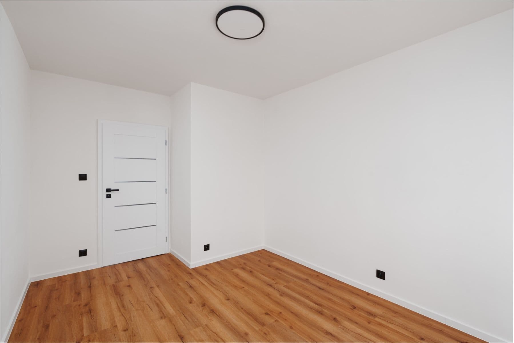 Prodej bytu 3+kk 75 m², Alfonse Muchy, Litoměřice, Ústecký kraj Prodej bytu 3+kk 75 m², Alfonse Muchy, Litoměřice, Ústecký kraj