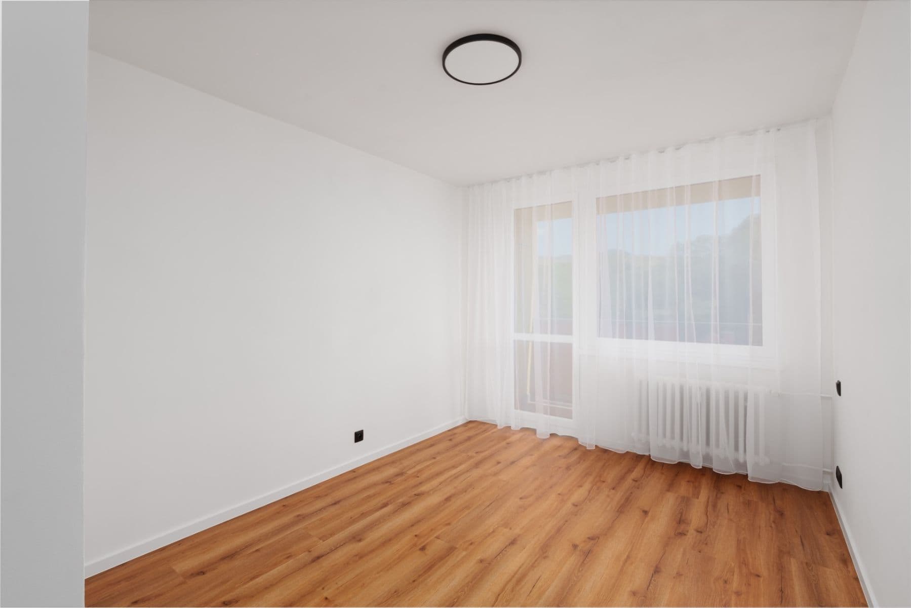 Prodej bytu 3+kk 75 m², Alfonse Muchy, Litoměřice, Ústecký kraj Prodej bytu 3+kk 75 m², Alfonse Muchy, Litoměřice, Ústecký kraj