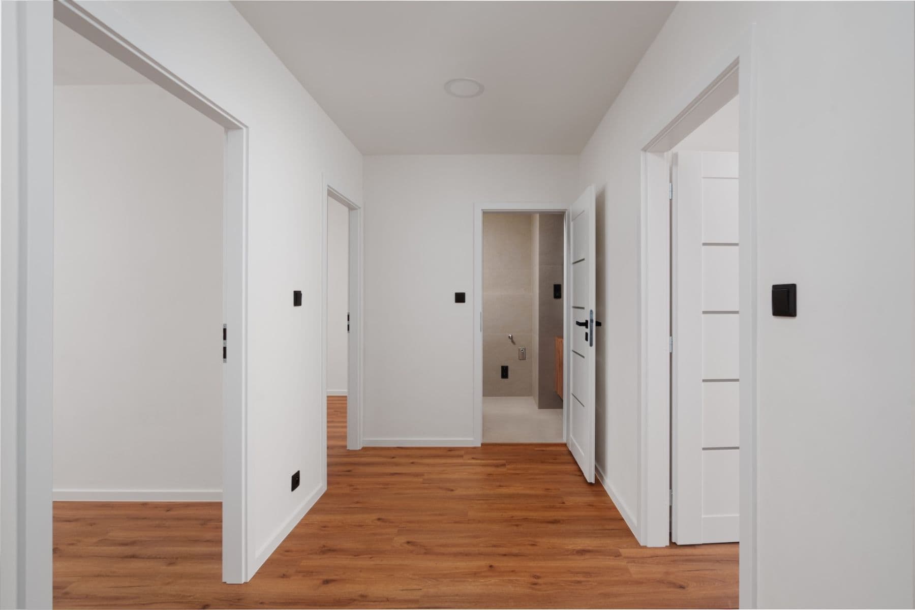 Prodej bytu 3+kk 75 m², Alfonse Muchy, Litoměřice, Ústecký kraj Prodej bytu 3+kk 75 m², Alfonse Muchy, Litoměřice, Ústecký kraj