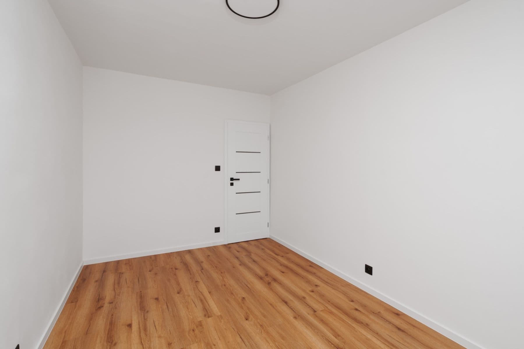 Prodej bytu 3+kk 75 m², Alfonse Muchy, Litoměřice, Ústecký kraj Prodej bytu 3+kk 75 m², Alfonse Muchy, Litoměřice, Ústecký kraj