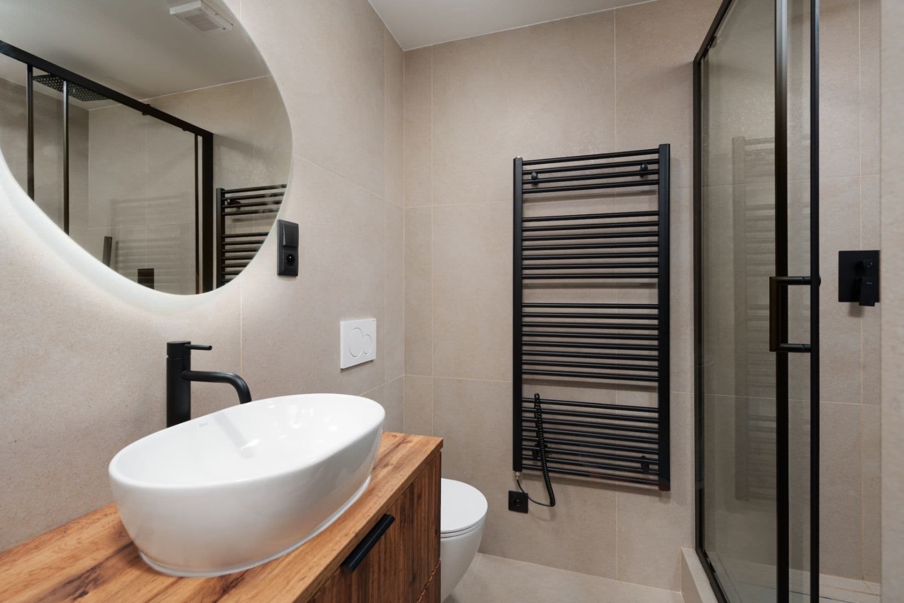 Prodej bytu 3+kk 75 m², Alfonse Muchy, Litoměřice, Ústecký kraj Prodej bytu 3+kk 75 m², Alfonse Muchy, Litoměřice, Ústecký kraj