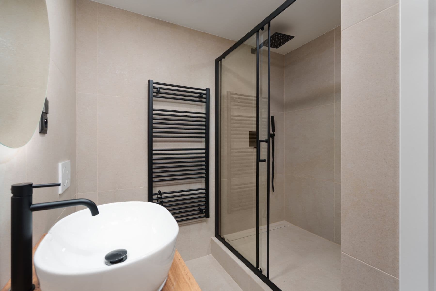 Prodej bytu 3+kk 75 m², Alfonse Muchy, Litoměřice, Ústecký kraj Prodej bytu 3+kk 75 m², Alfonse Muchy, Litoměřice, Ústecký kraj