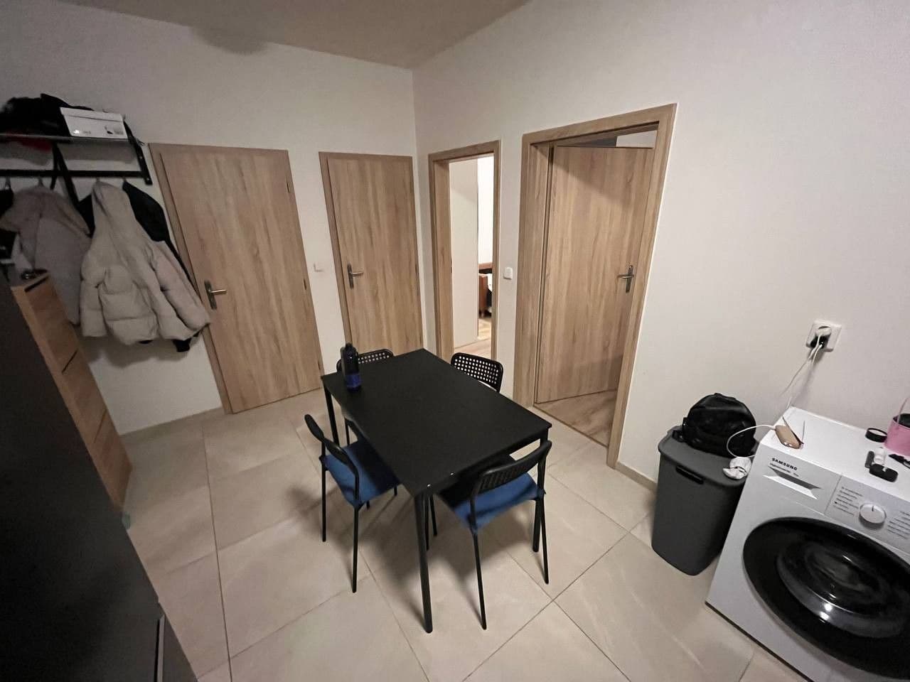 Prodej bytu 2+kk 43 m², V Pitkovičkách, Praha, Praha Prodej bytu 2+kk 43 m², V Pitkovičkách, Praha, Praha