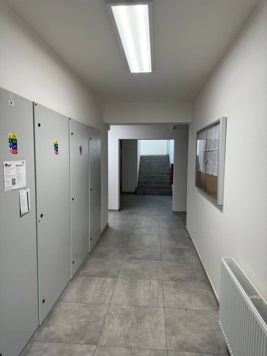 Prodej bytu 2+kk 43 m², V Pitkovičkách, Praha, Praha Prodej bytu 2+kk 43 m², V Pitkovičkách, Praha, Praha