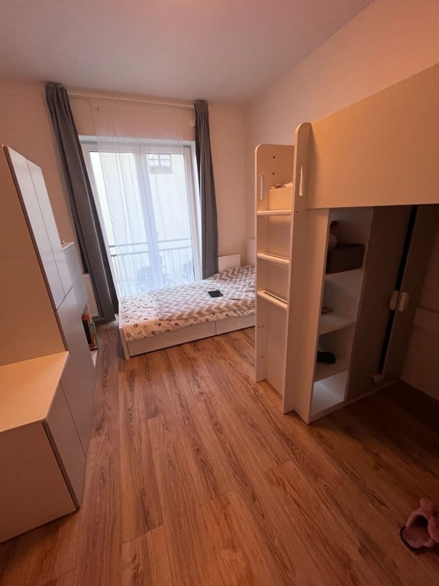 Prodej bytu 2+kk 43 m², V Pitkovičkách, Praha, Praha Prodej bytu 2+kk 43 m², V Pitkovičkách, Praha, Praha