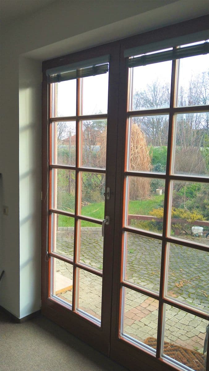 Pronájem bytu 2+kk 50 m², V Pohodě, Hovorčovice, Středočeský kraj Pronájem bytu 2+kk 50 m², V Pohodě, Hovorčovice, Středočeský kraj