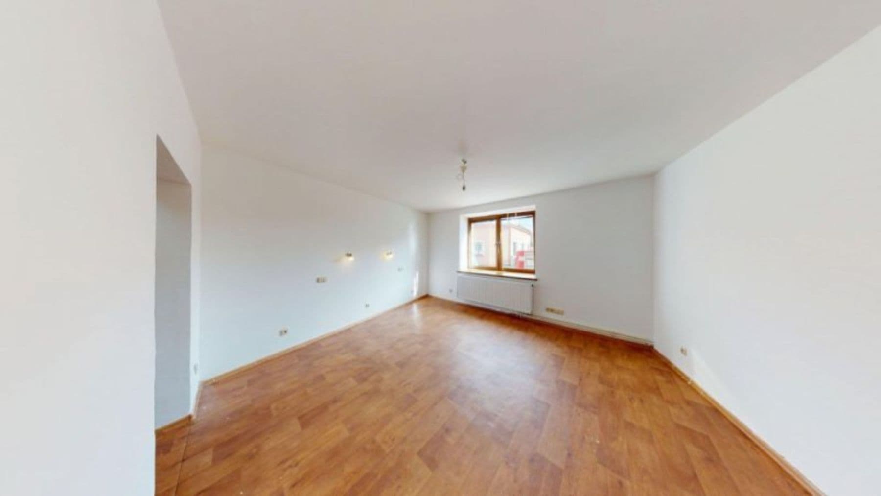 Prodej domu 115 m², pozemek 2.603 m², Zelená, Hradec Králové, Královéhradecký kraj Prodej domu 115 m², pozemek 2.603 m², Zelená, Hradec Králové, Královéhradecký kraj