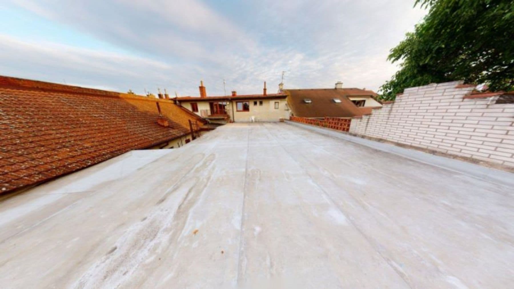 Prodej domu 115 m², pozemek 2.603 m², Zelená, Hradec Králové, Královéhradecký kraj Prodej domu 115 m², pozemek 2.603 m², Zelená, Hradec Králové, Královéhradecký kraj