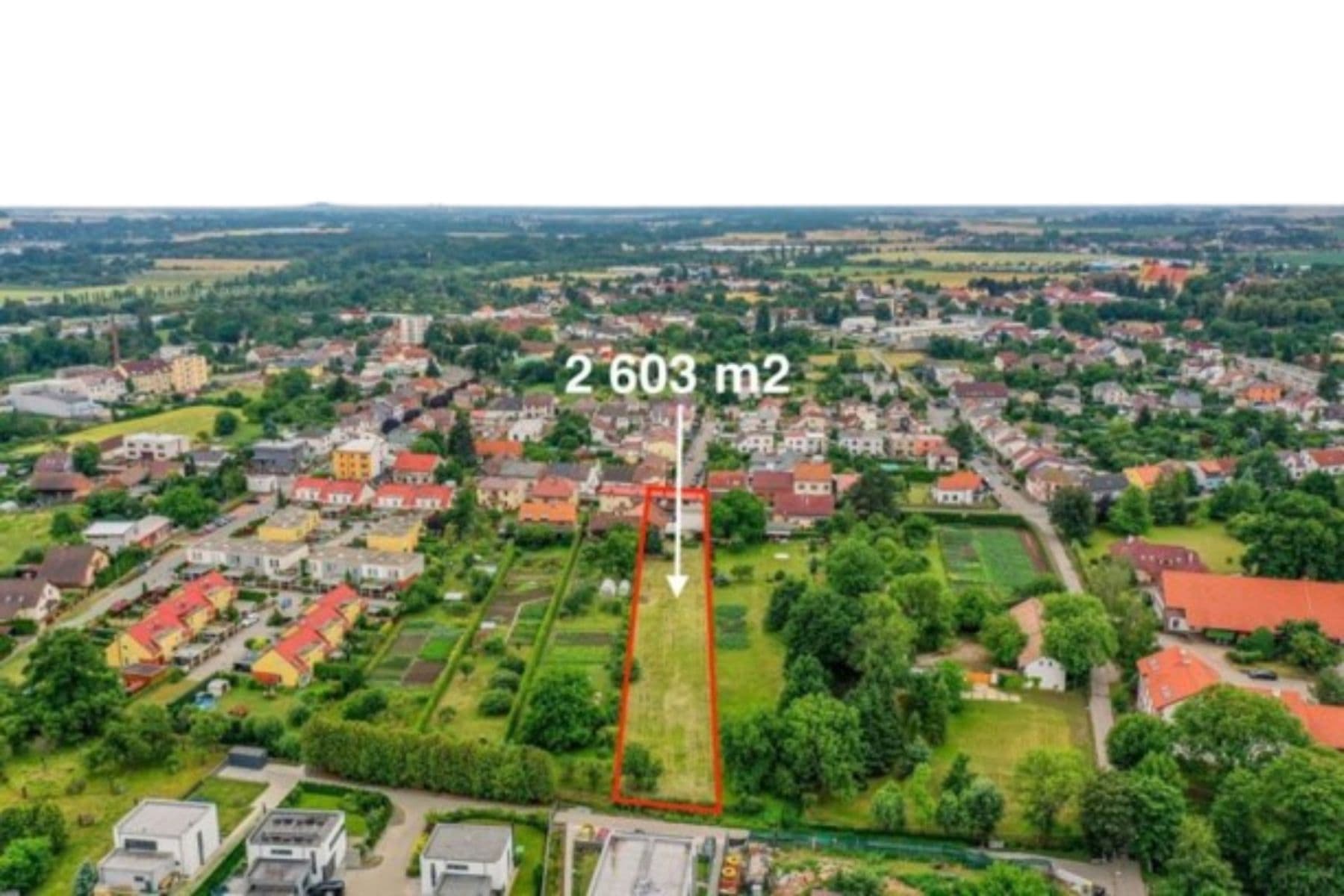 Prodej domu 115 m², pozemek 2.603 m², Zelená, Hradec Králové, Královéhradecký kraj Prodej domu 115 m², pozemek 2.603 m², Zelená, Hradec Králové, Královéhradecký kraj