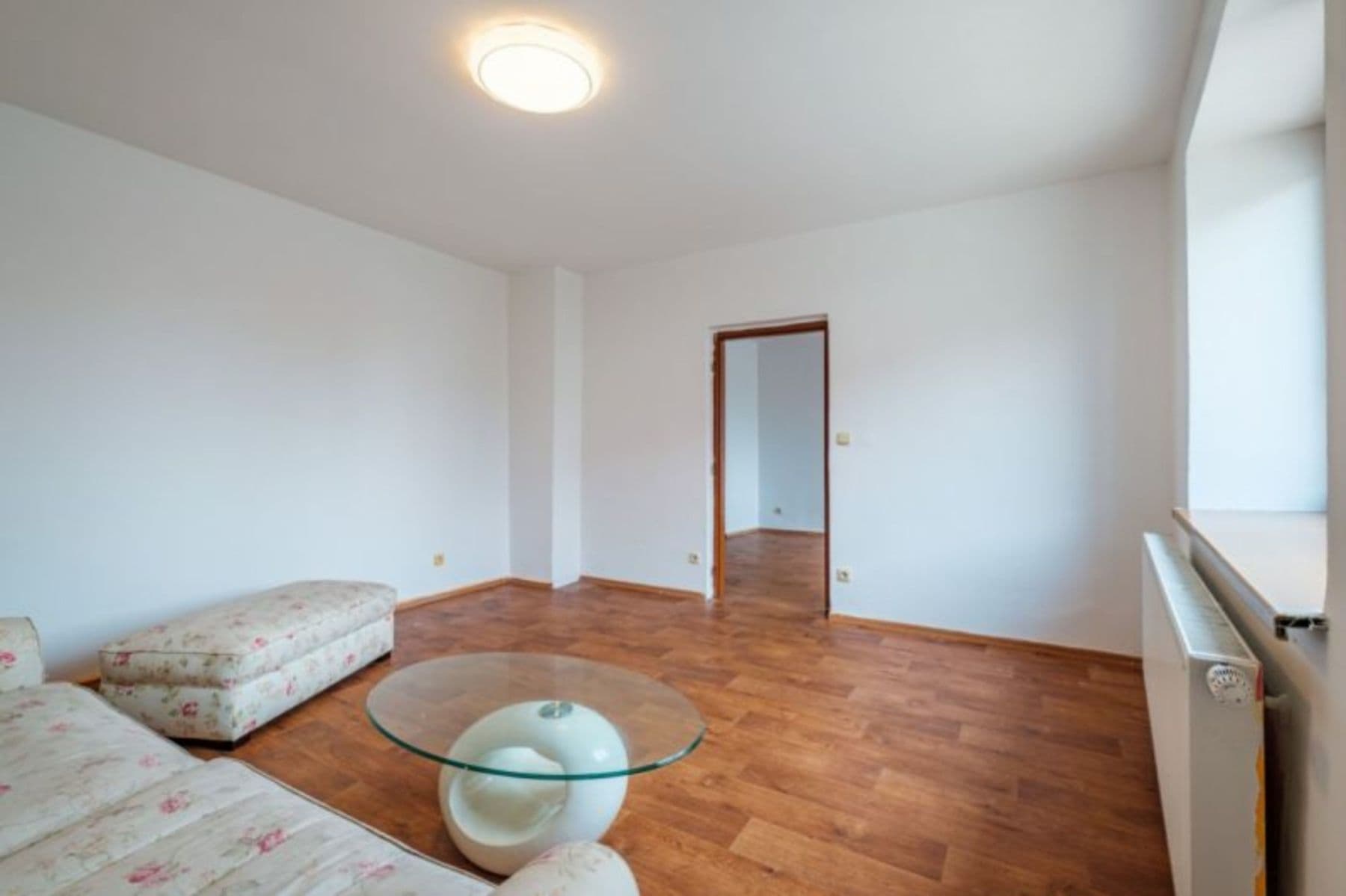 Prodej domu 115 m², pozemek 2.603 m², Zelená, Hradec Králové, Královéhradecký kraj Prodej domu 115 m², pozemek 2.603 m², Zelená, Hradec Králové, Královéhradecký kraj