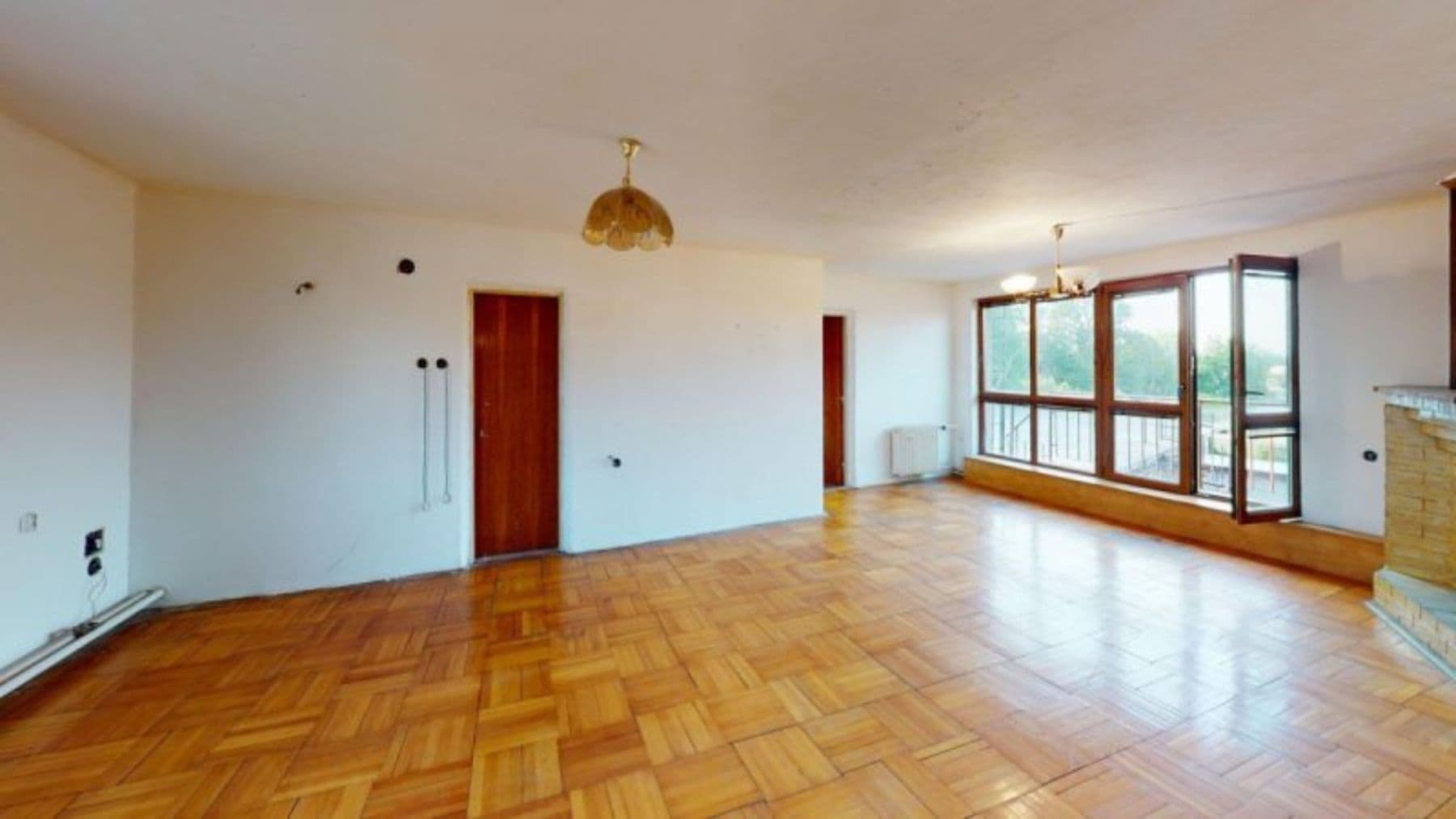 Prodej domu 115 m², pozemek 2.603 m², Zelená, Hradec Králové, Královéhradecký kraj Prodej domu 115 m², pozemek 2.603 m², Zelená, Hradec Králové, Královéhradecký kraj