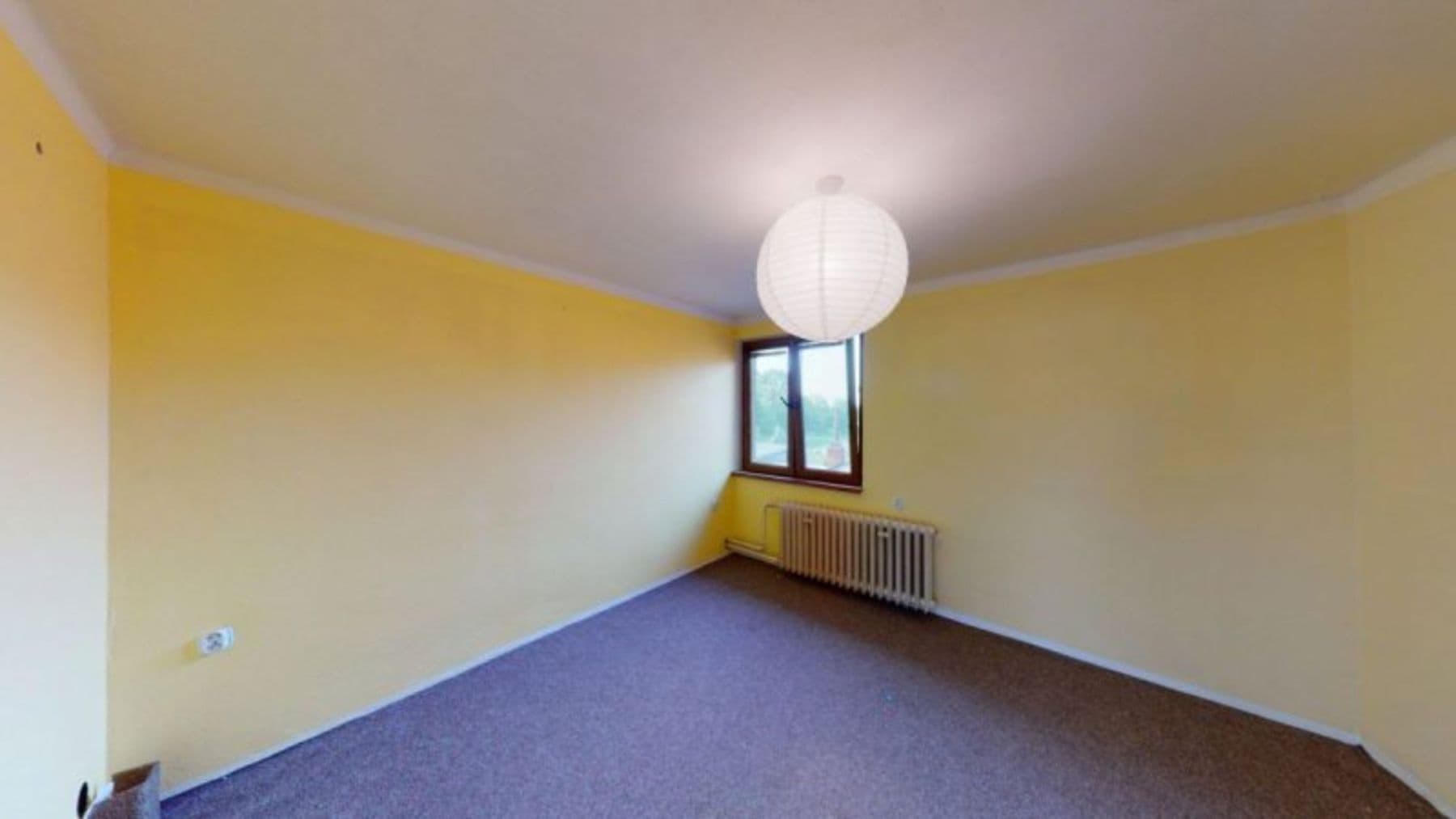 Prodej domu 115 m², pozemek 2.603 m², Zelená, Hradec Králové, Královéhradecký kraj Prodej domu 115 m², pozemek 2.603 m², Zelená, Hradec Králové, Královéhradecký kraj