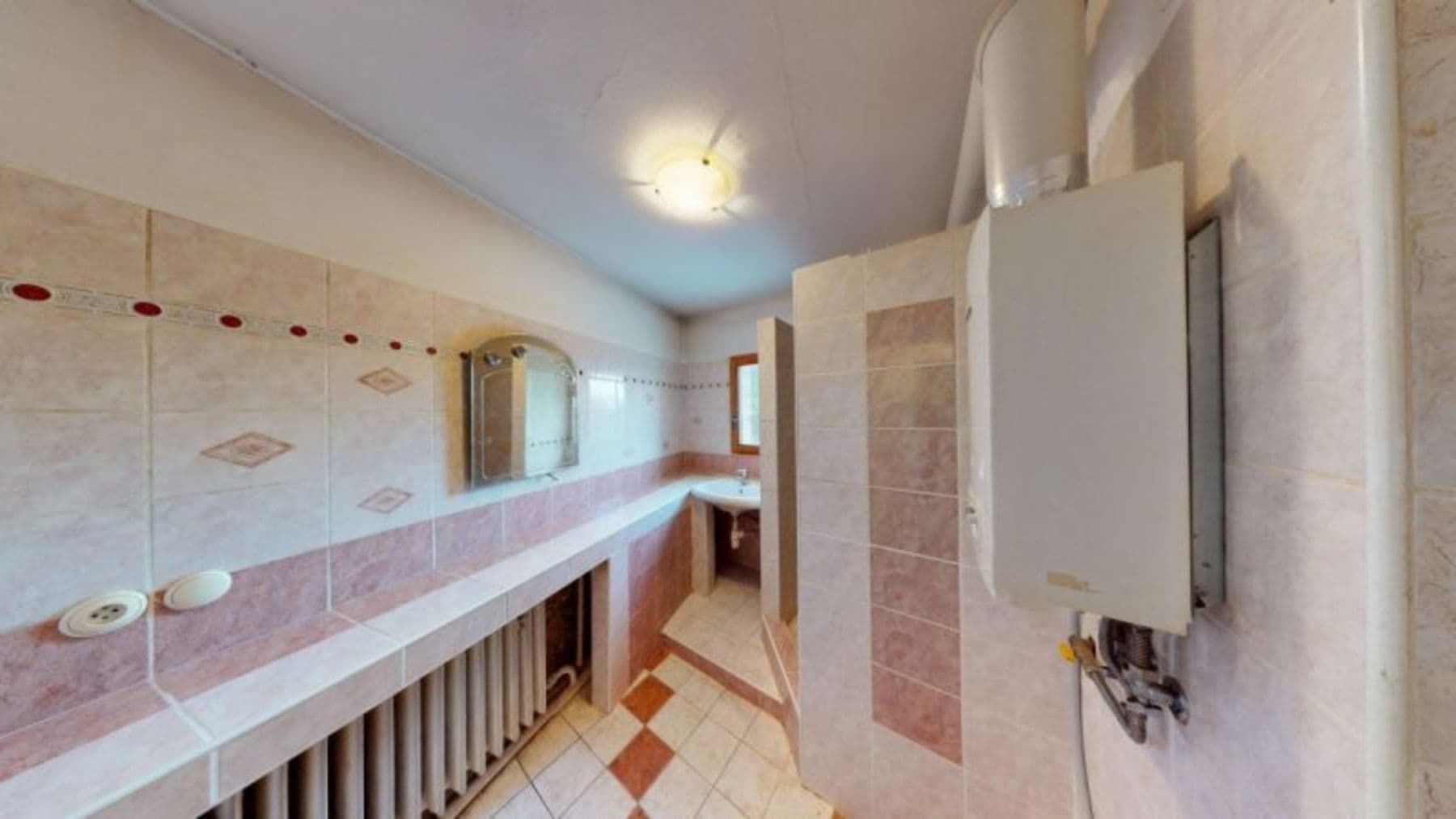 Prodej domu 115 m², pozemek 2.603 m², Zelená, Hradec Králové, Královéhradecký kraj Prodej domu 115 m², pozemek 2.603 m², Zelená, Hradec Králové, Královéhradecký kraj